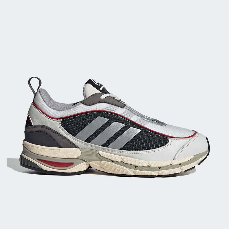 え Mercedes AMG x adidas Consortium Adistar 